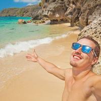 Отзыв от Игорь - Visa DTV