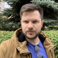 Отзыв от Вадим - виза ДТВ