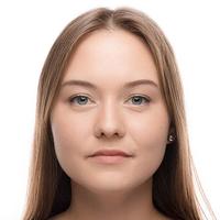 Отзыв от Снежана - виза ДТВ