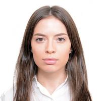 Отзыв от Алла - Visa DTV